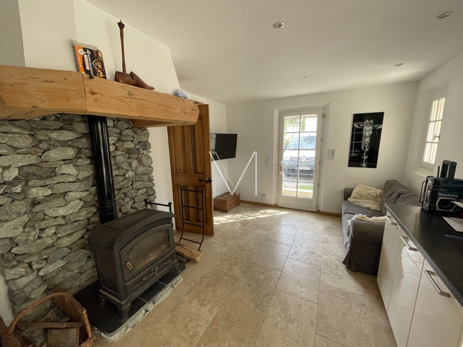 Image_15, Villa, Le Plan-de-la-Tour, ref :VVI50000592