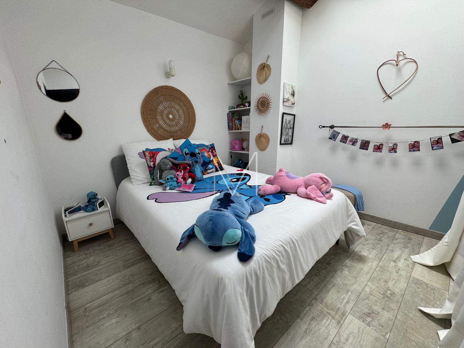 Image_13, Maison de village, Le Plan-de-la-Tour, ref :VMA10000787