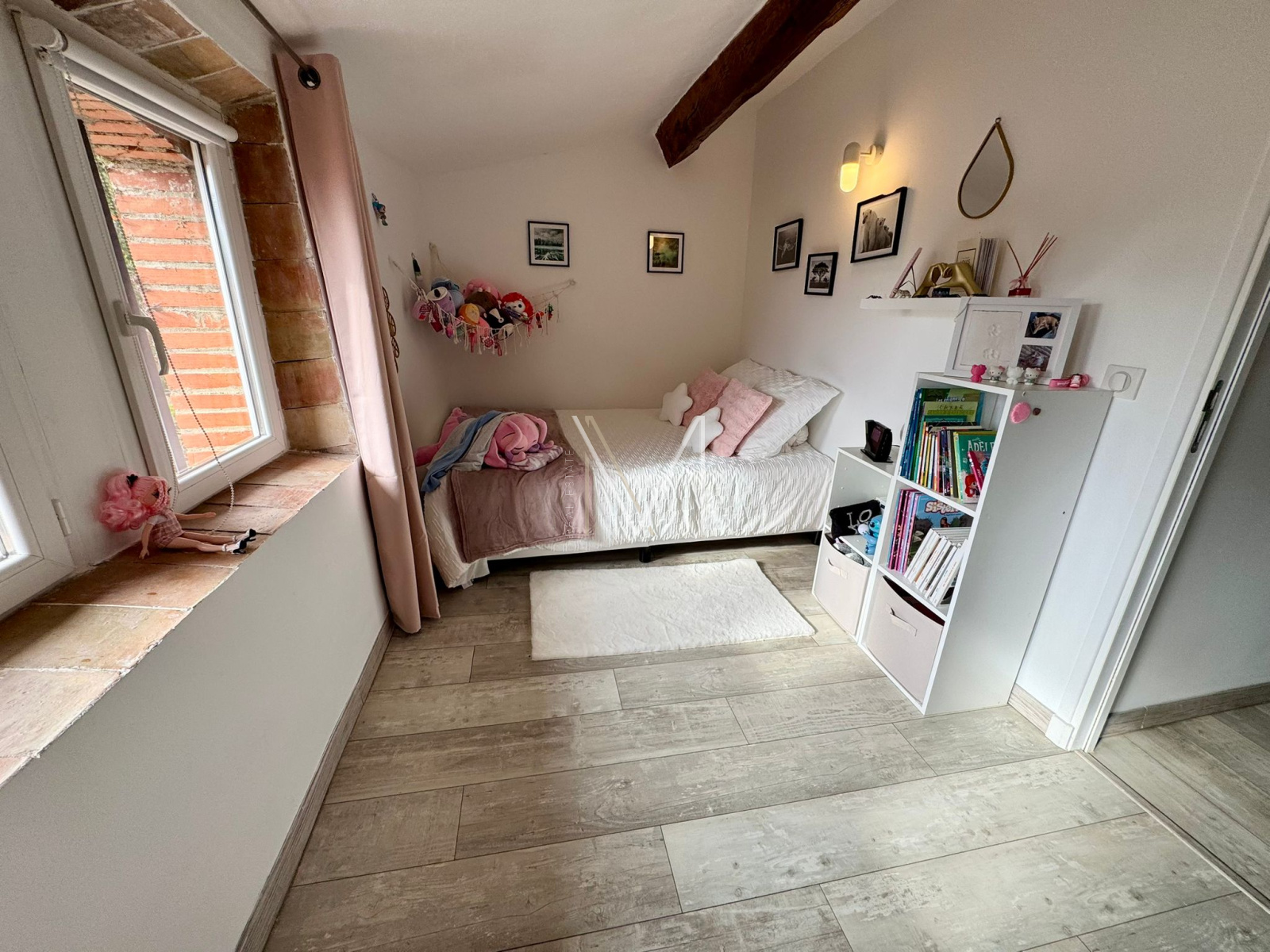 Image_14, Maison de village, Le Plan-de-la-Tour, ref :VMA10000787