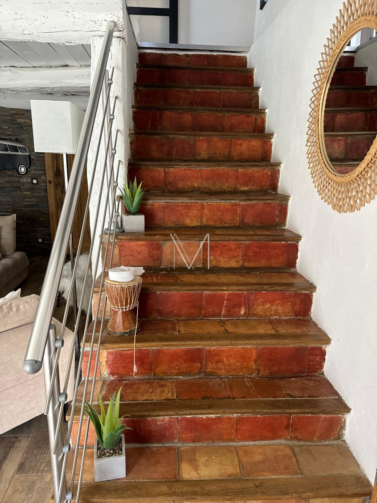 Image_8, Maison de village, Le Plan-de-la-Tour, ref :VMA10000787