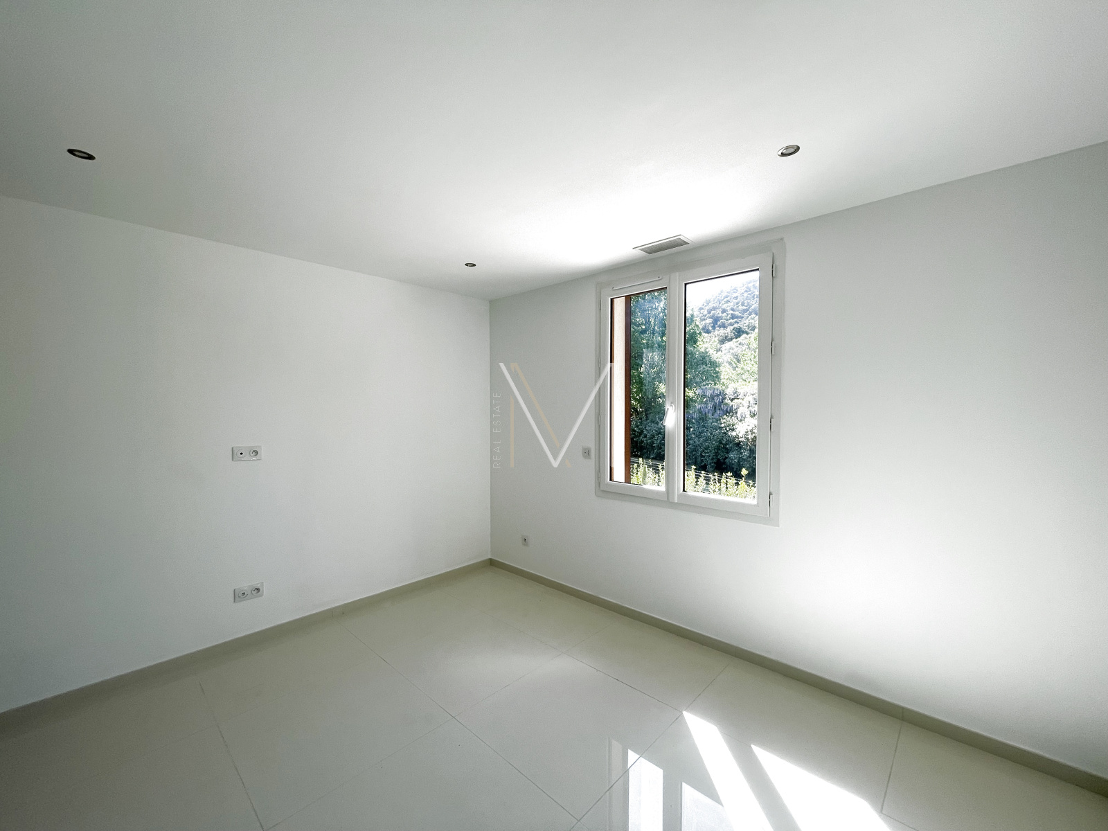 Image_13, Bastide, Le Plan-de-la-Tour, ref :VBA50000837