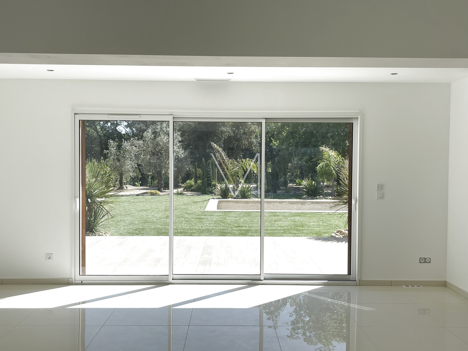 Image_5, Bastide, Le Plan-de-la-Tour, ref :VBA50000837