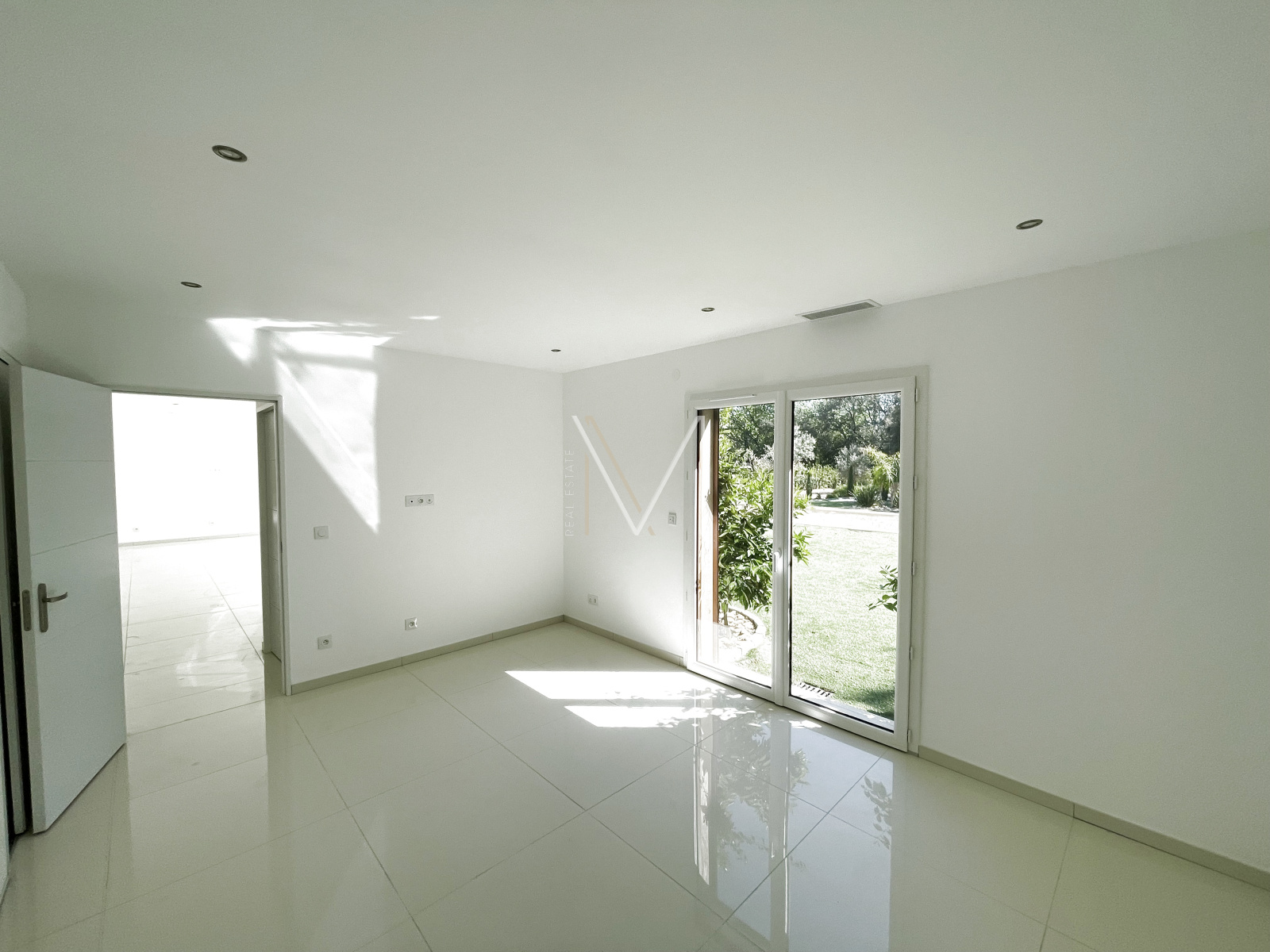 Image_9, Bastide, Le Plan-de-la-Tour, ref :VBA50000837