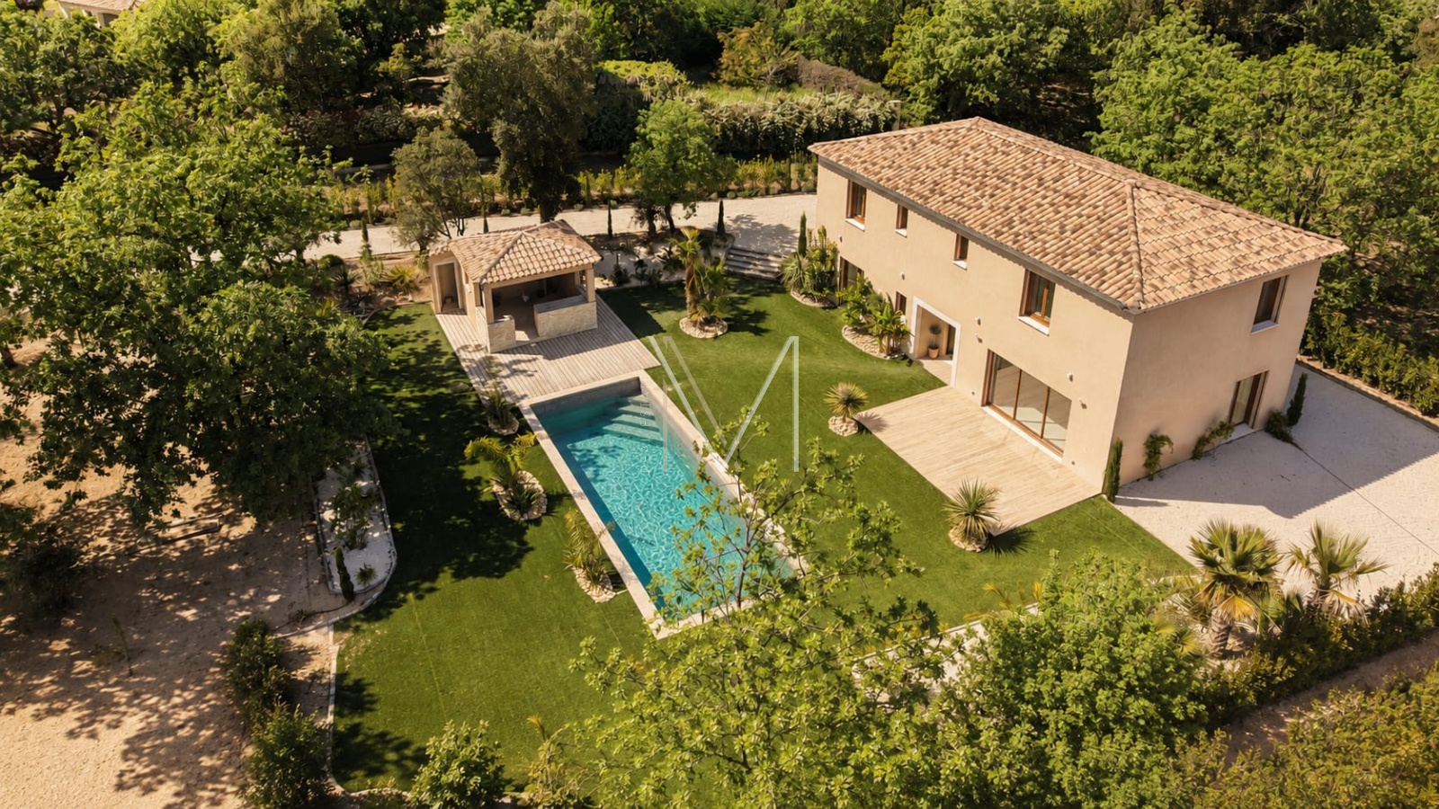 Image_1, Bastide, Le Plan-de-la-Tour, ref :VBA50000837