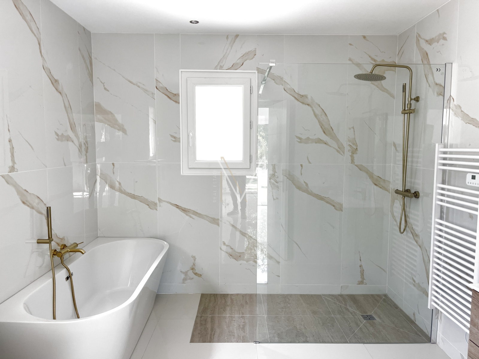 Image_8, Bastide, Le Plan-de-la-Tour, ref :VBA50000837