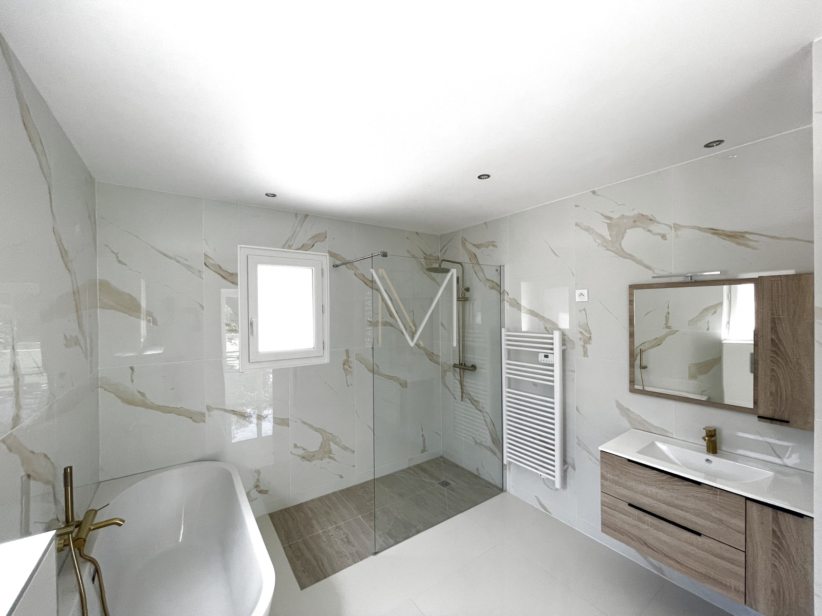 Image_11, Bastide, Le Plan-de-la-Tour, ref :VBA50000837