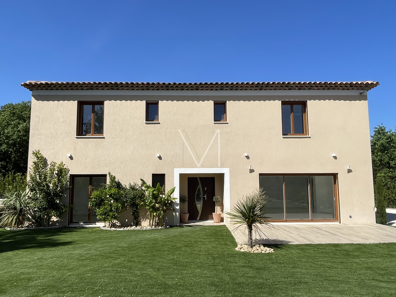 Image_3, Bastide, Le Plan-de-la-Tour, ref :VBA50000837