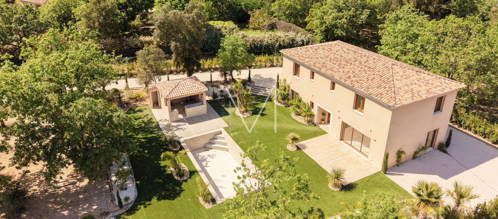 Image_1, Bastide, Le Plan-de-la-Tour, ref :VBA50000837