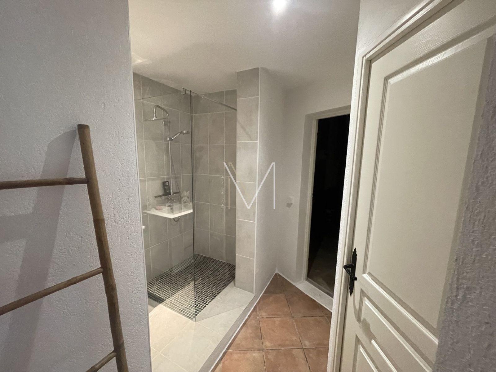 Image_15, Villa, Sainte-Maxime, ref :VVI10000451