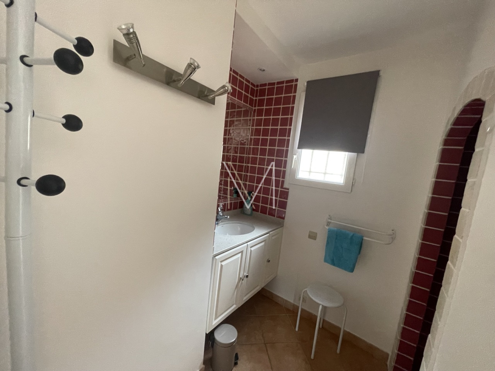 Image_12, Villa, Sainte-Maxime, ref :VVI10000451