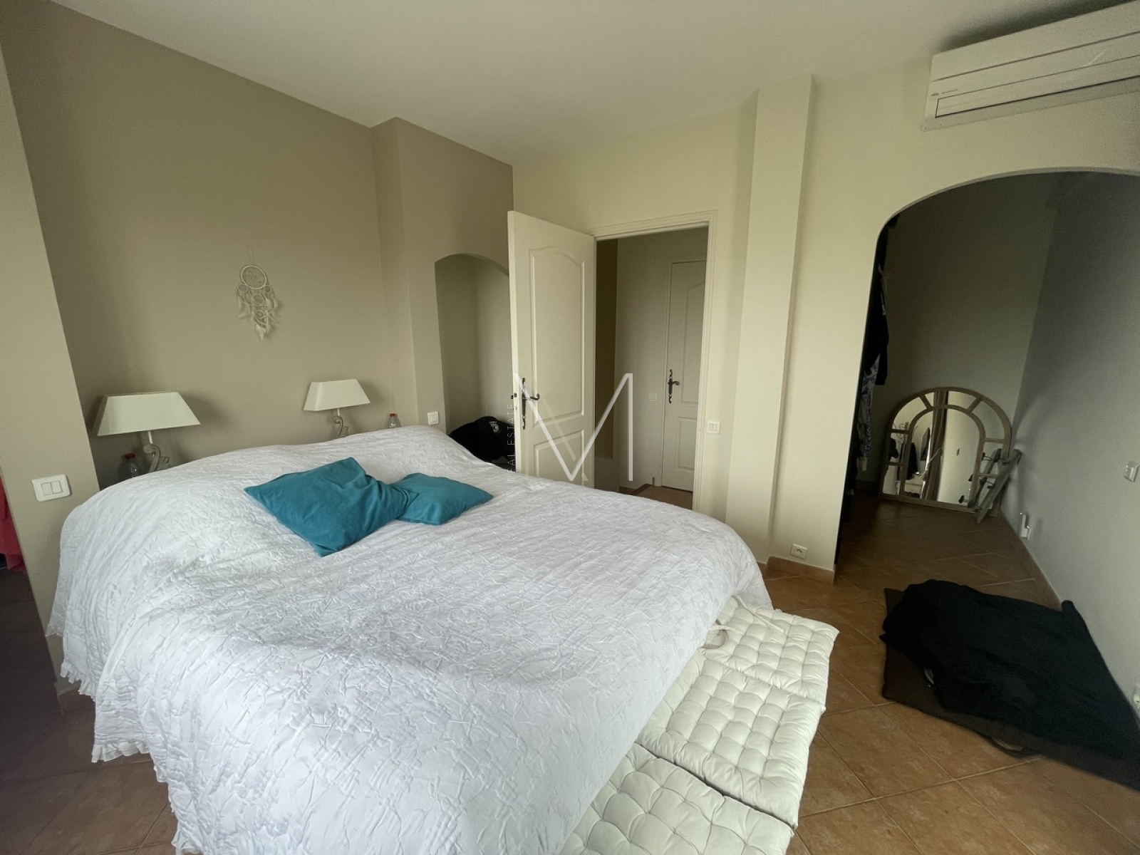 Image_8, Villa, Sainte-Maxime, ref :VVI10000451