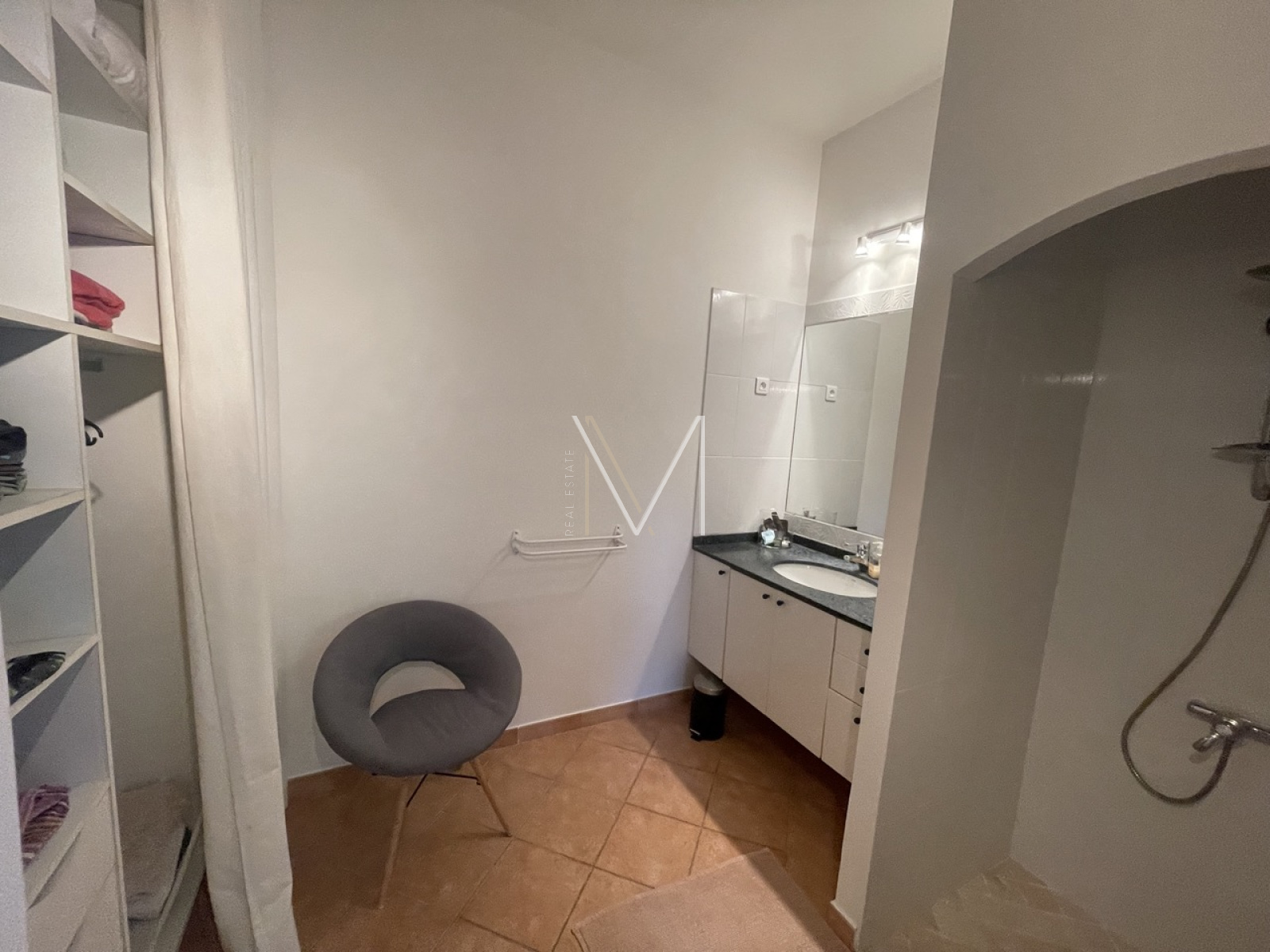 Image_14, Villa, Sainte-Maxime, ref :VVI10000451