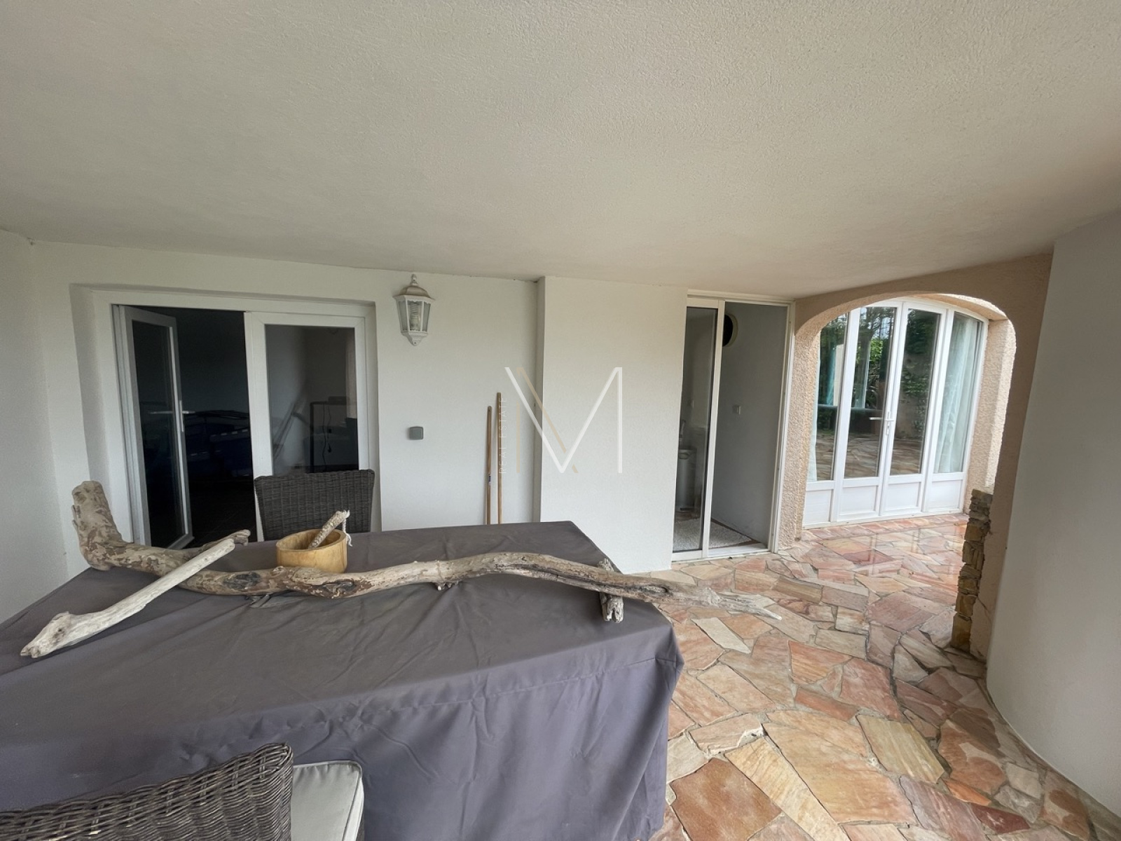 Image_17, Villa, Sainte-Maxime, ref :VVI10000451