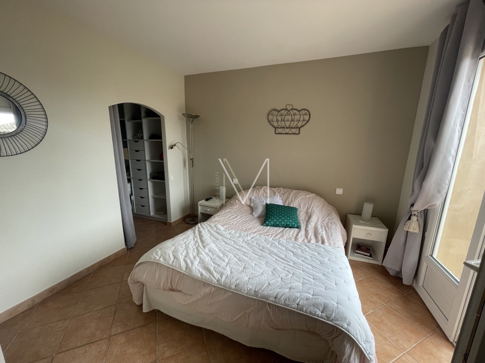 Image_10, Villa, Sainte-Maxime, ref :VVI10000451