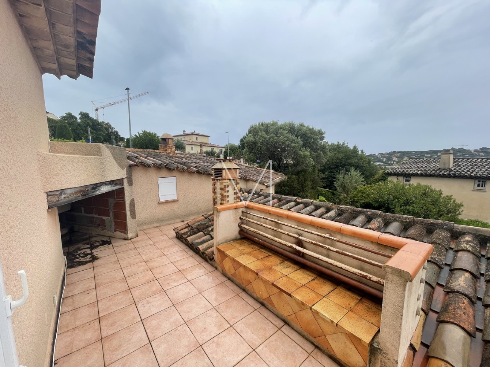 Image_18, Villa, Sainte-Maxime, ref :VVI10000451