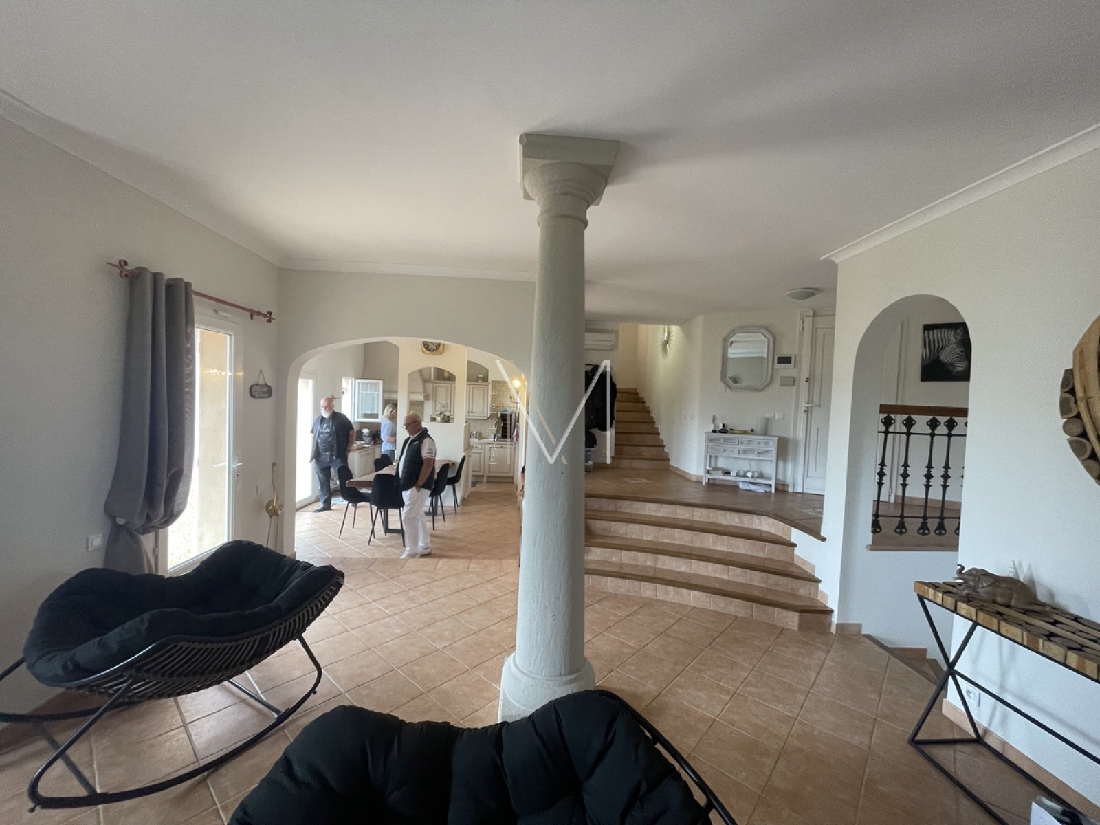 Image_5, Villa, Sainte-Maxime, ref :VVI10000451