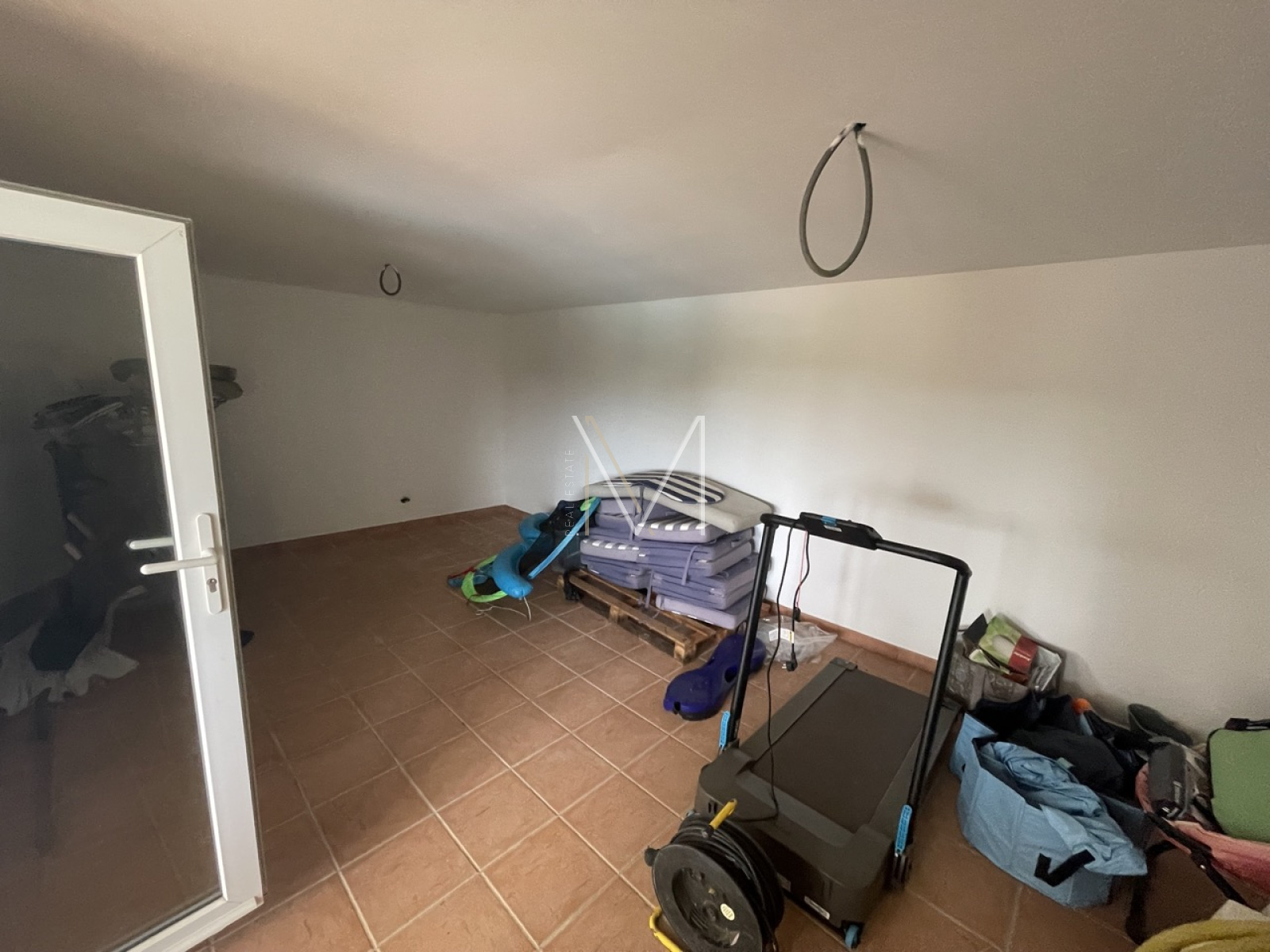 Image_16, Villa, Sainte-Maxime, ref :VVI10000451