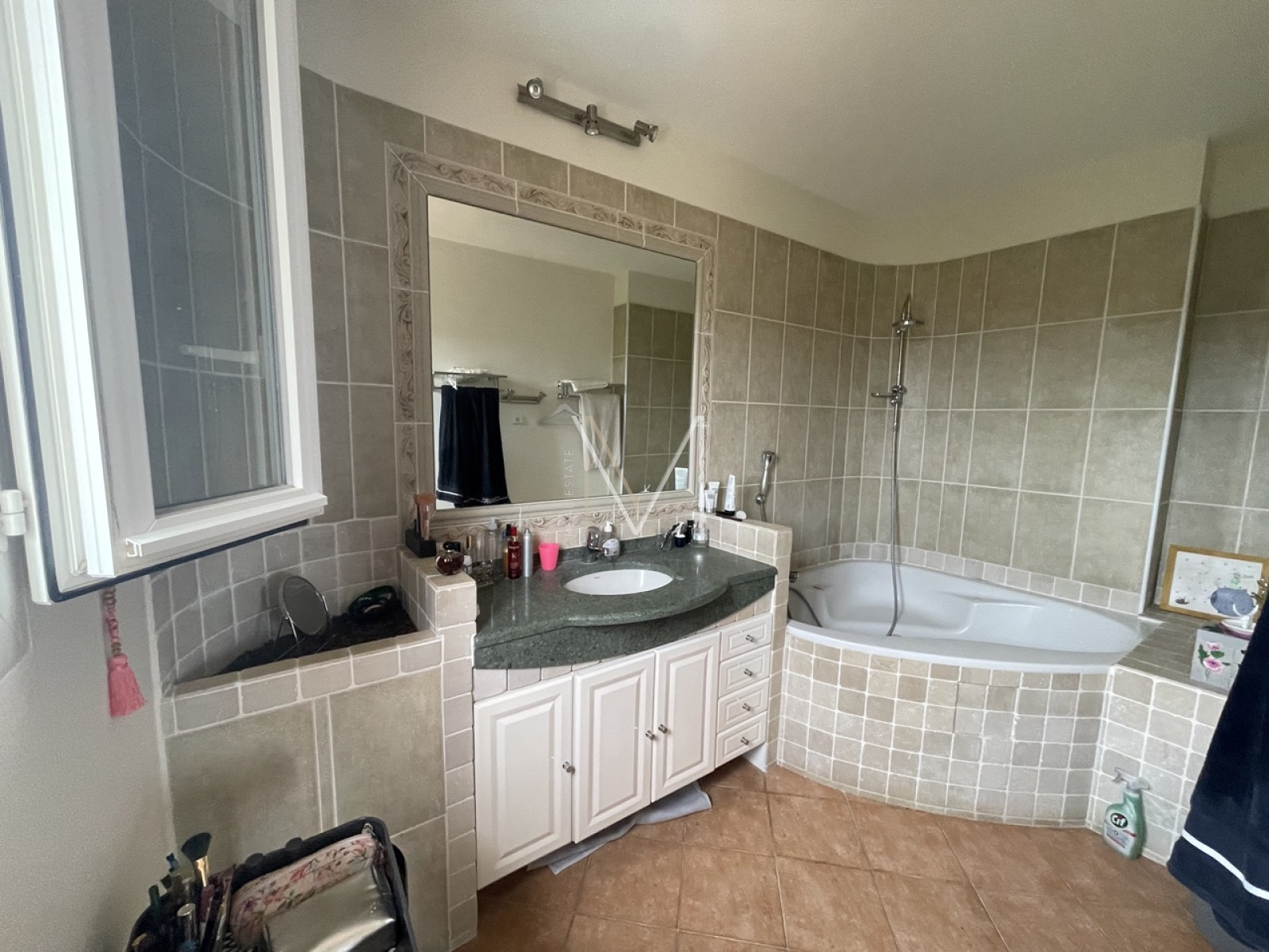 Image_9, Villa, Sainte-Maxime, ref :VVI10000451