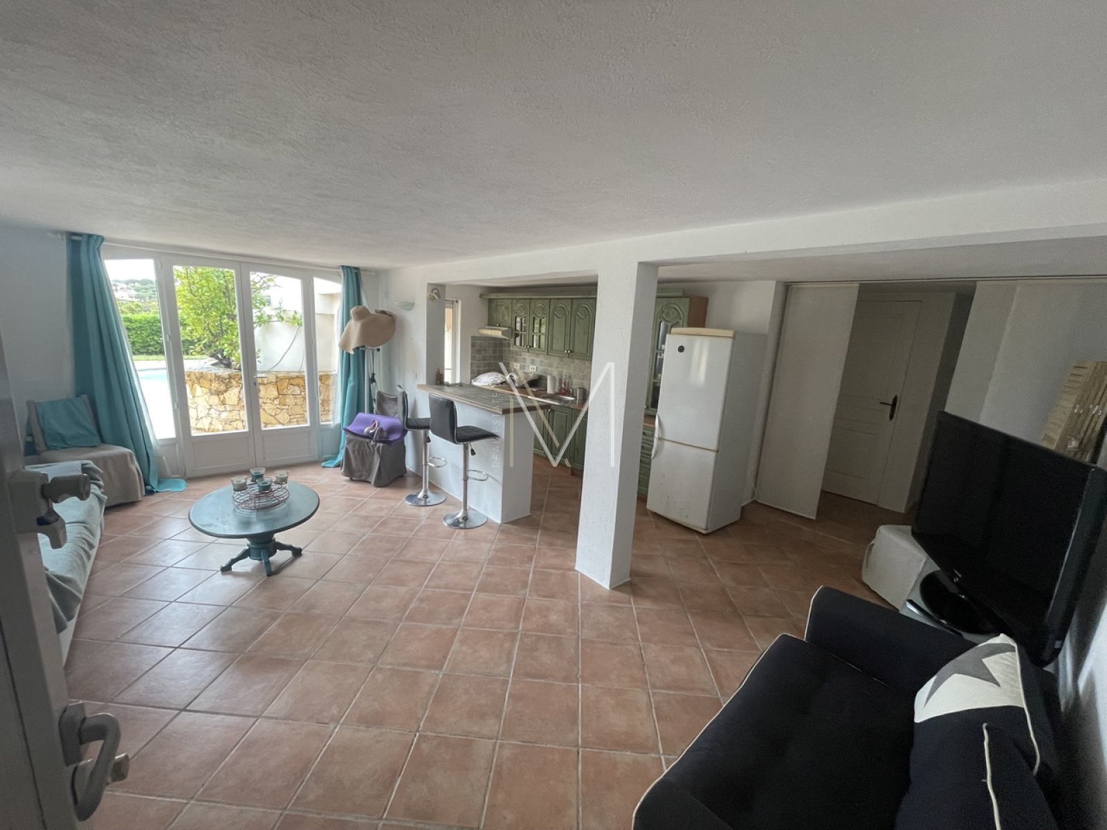 Image_11, Villa, Sainte-Maxime, ref :VVI10000451