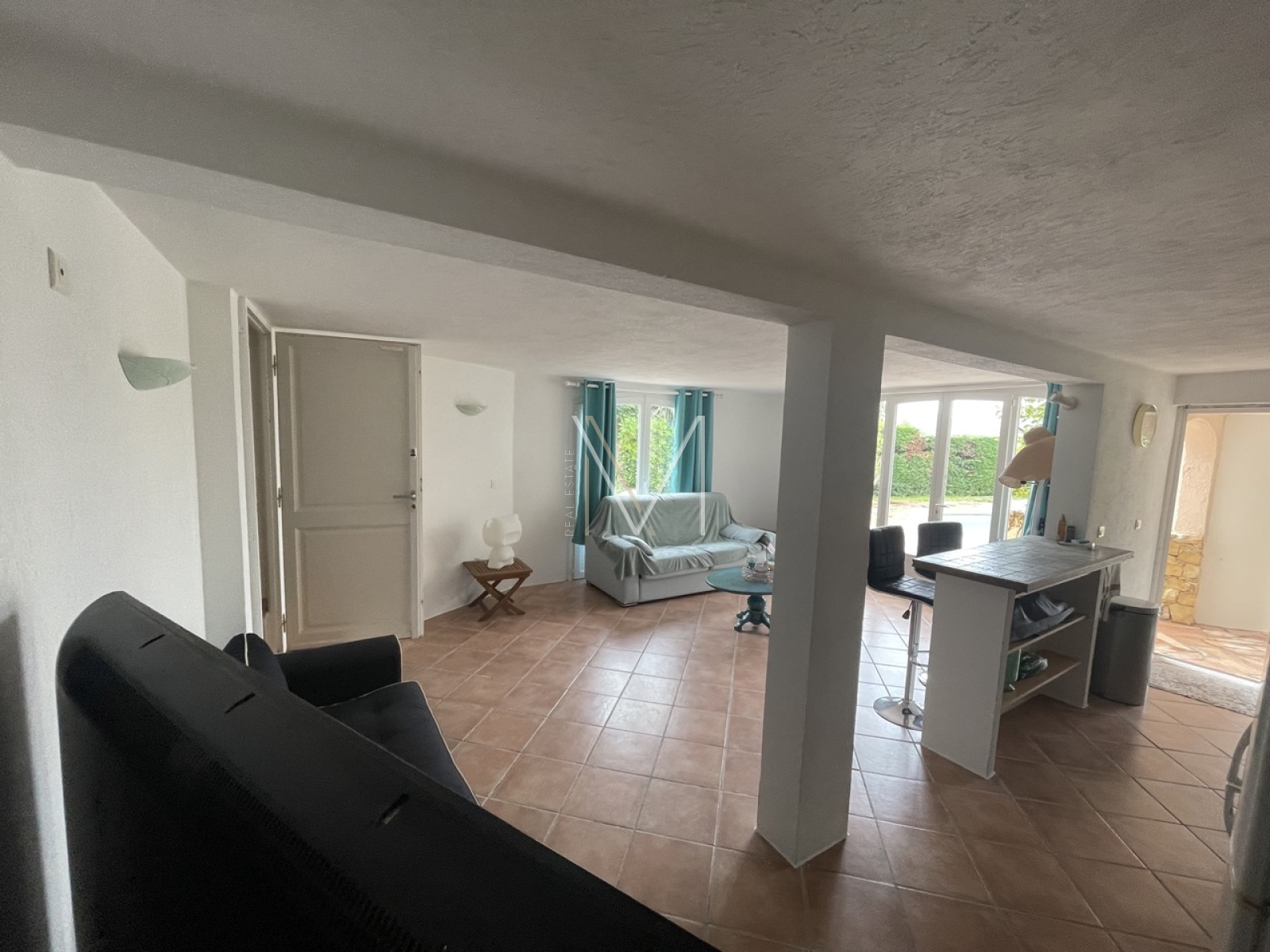 Image_13, Villa, Sainte-Maxime, ref :VVI10000451