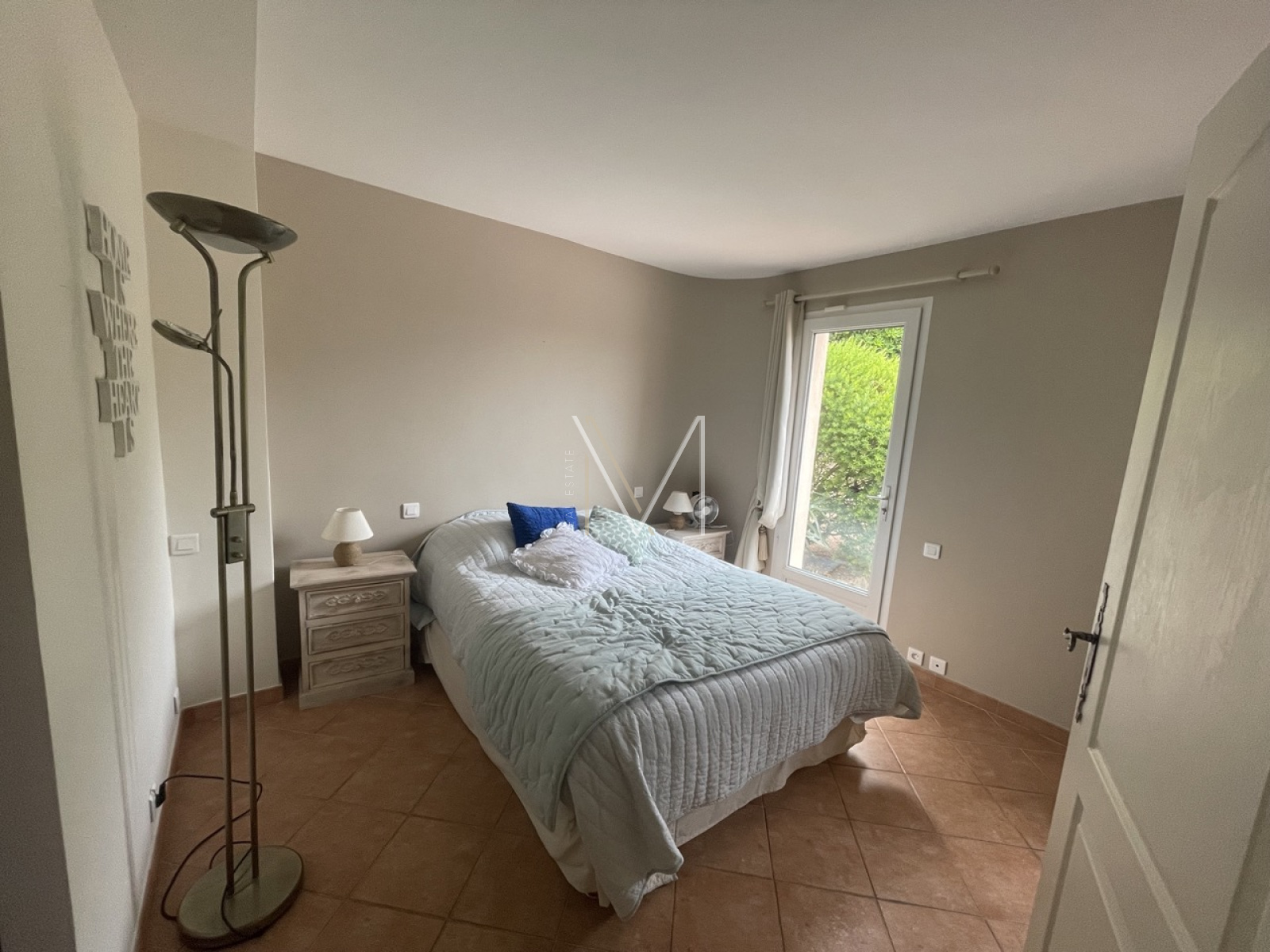 Image_7, Villa, Sainte-Maxime, ref :VVI10000451