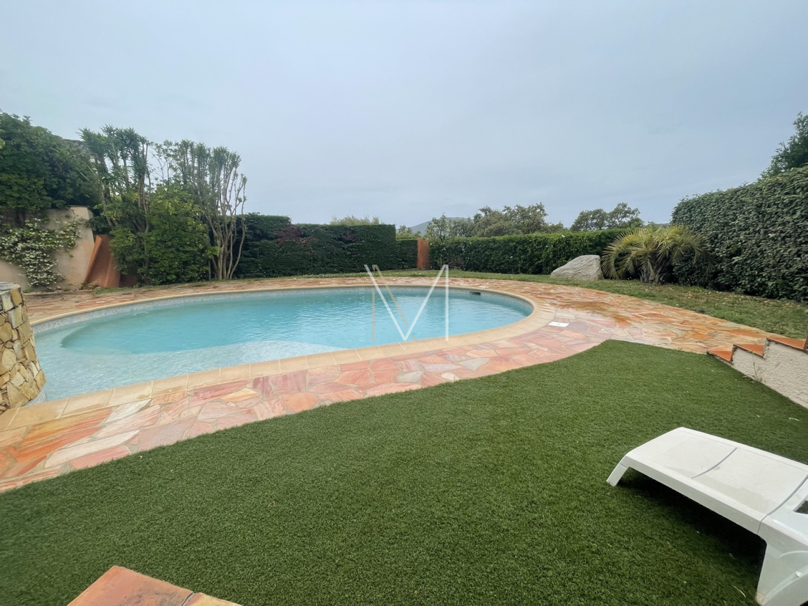 Image_3, Villa, Sainte-Maxime, ref :VVI10000451