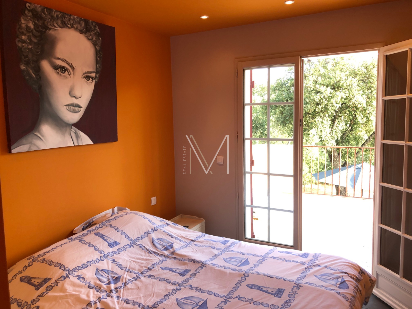 Image_7, Villa, Le Plan-de-la-Tour, ref :VVI10000481