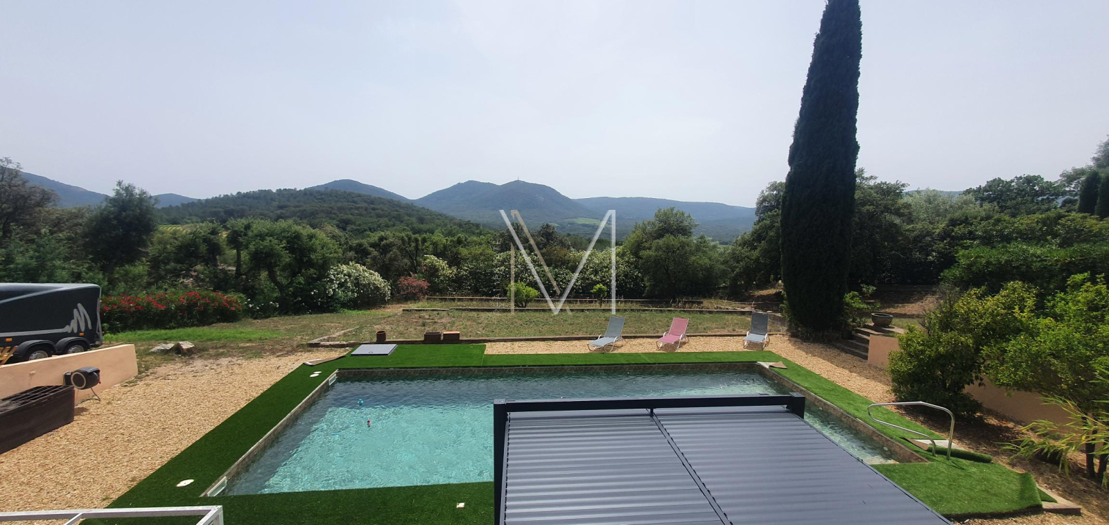 Image_3, Villa, Le Plan-de-la-Tour, ref :VVI10000481