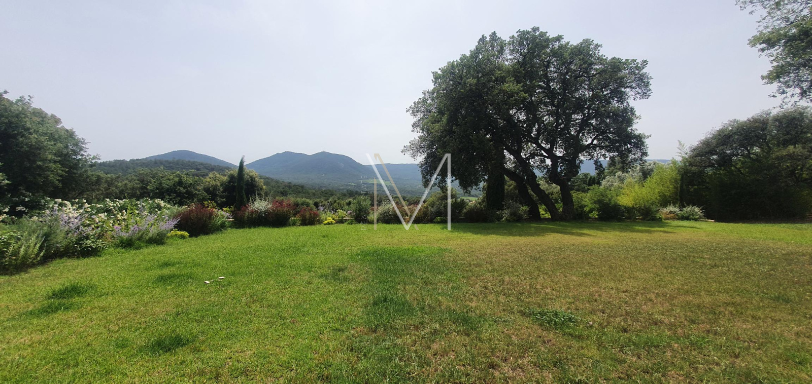 Image_2, Villa, Le Plan-de-la-Tour, ref :VVI10000481