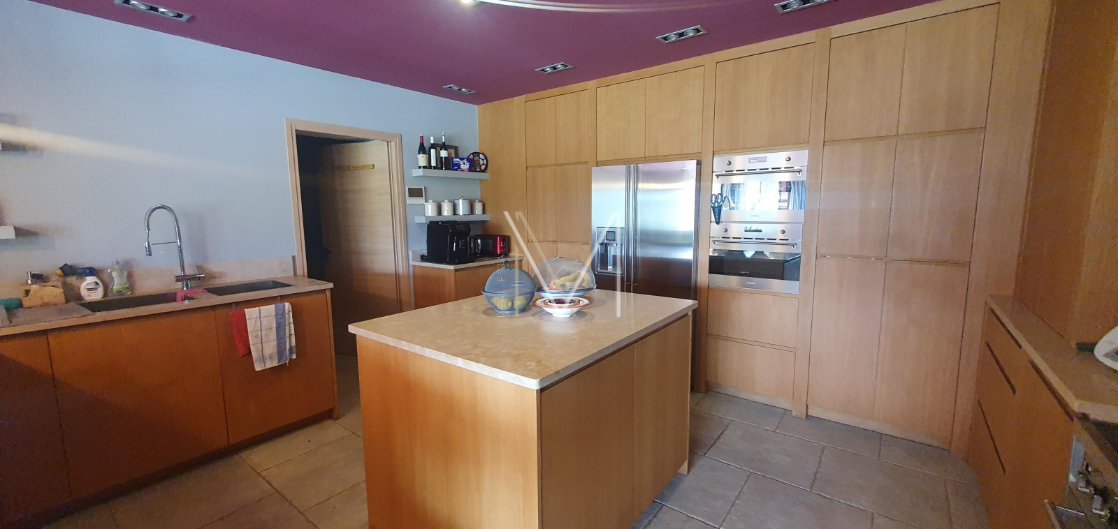 Image_8, Villa, Le Plan-de-la-Tour, ref :VVI10000481