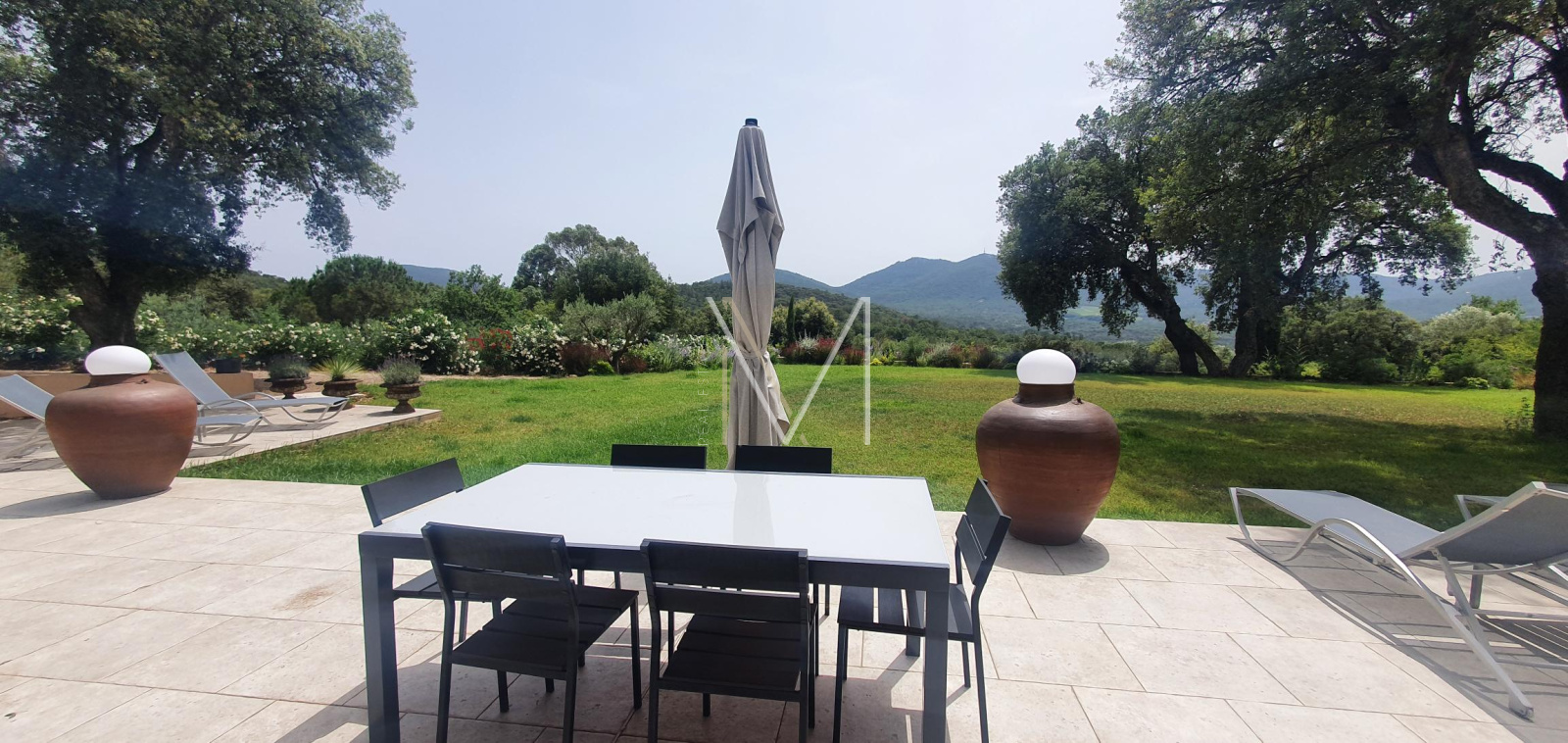 Image_4, Villa, Le Plan-de-la-Tour, ref :VVI10000481