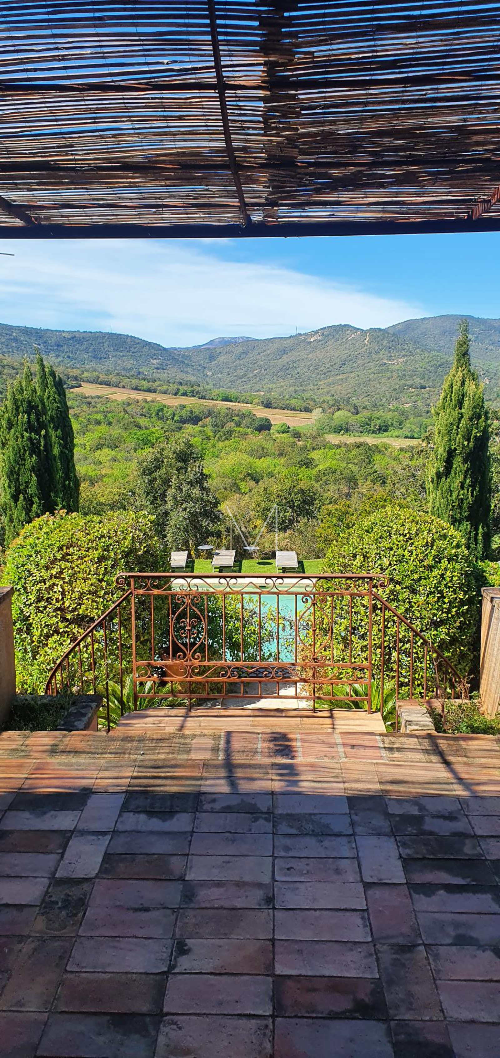 Image_14, Bastide, Le Plan-de-la-Tour, ref :VBA10000409