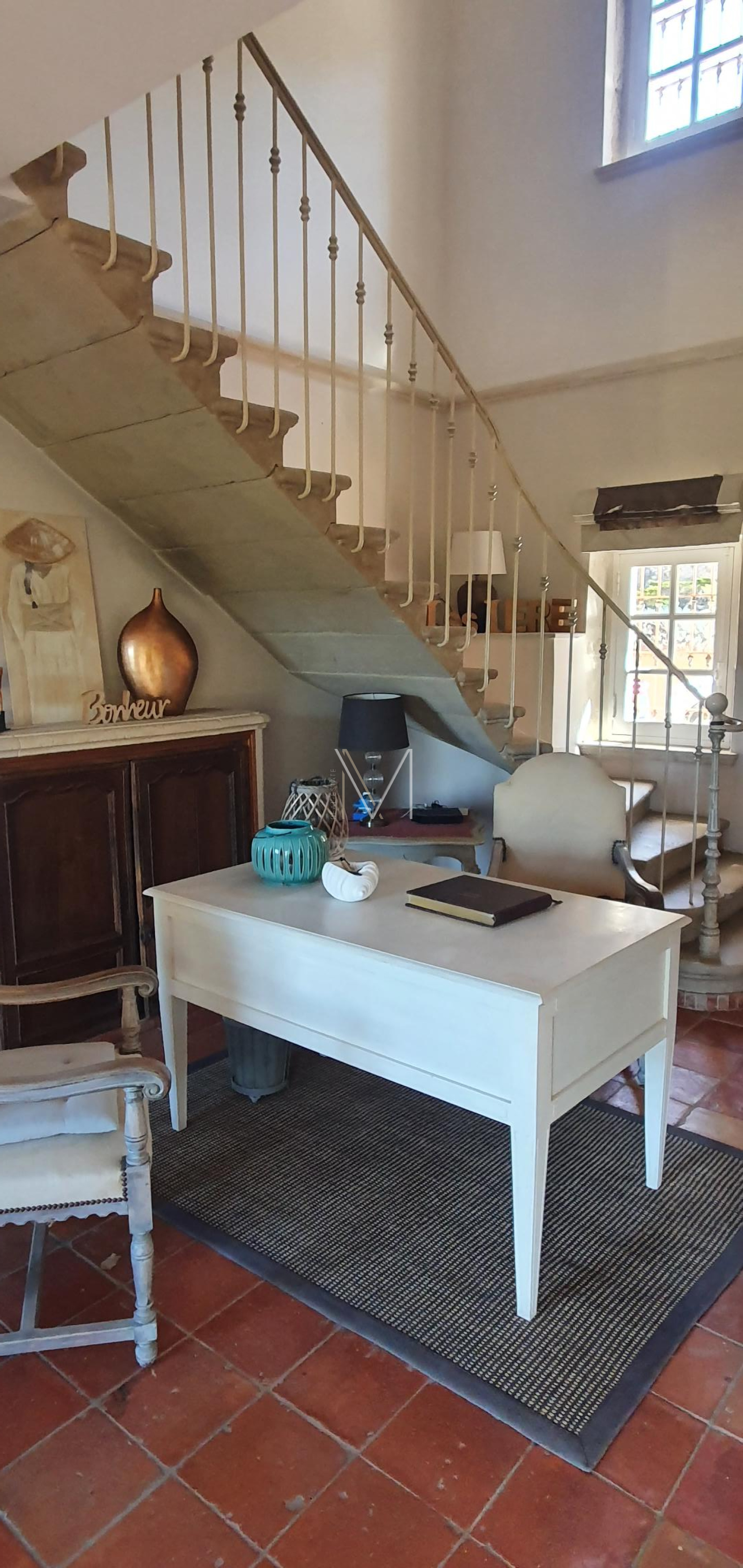 Image_16, Bastide, Le Plan-de-la-Tour, ref :VBA10000409