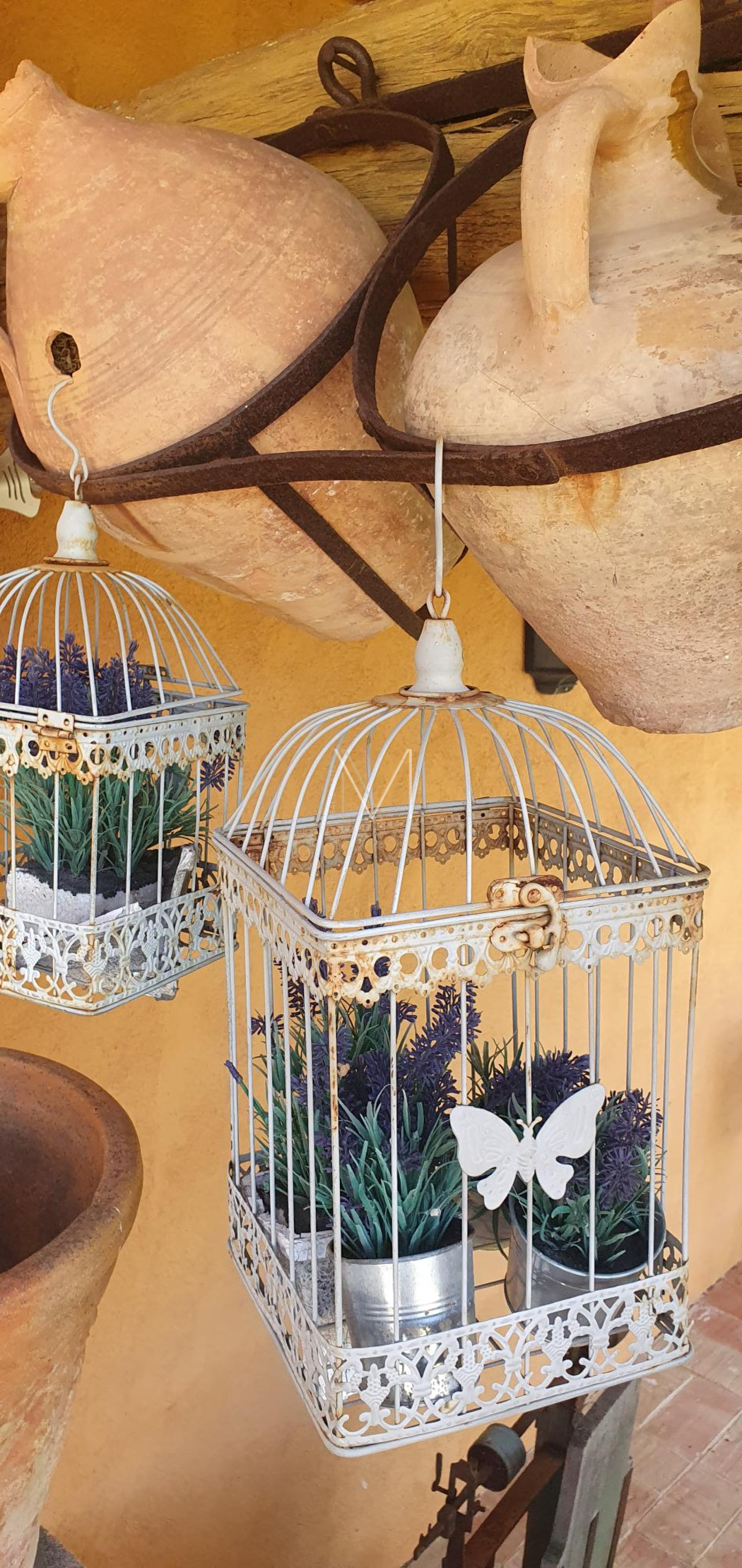 Image_13, Bastide, Le Plan-de-la-Tour, ref :VBA10000409