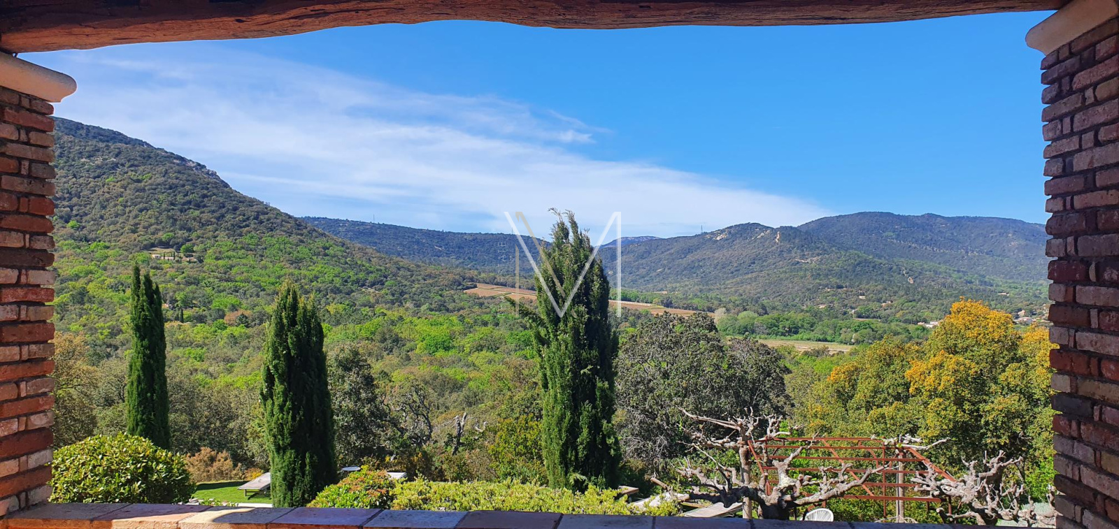 Image_17, Bastide, Le Plan-de-la-Tour, ref :VBA10000409