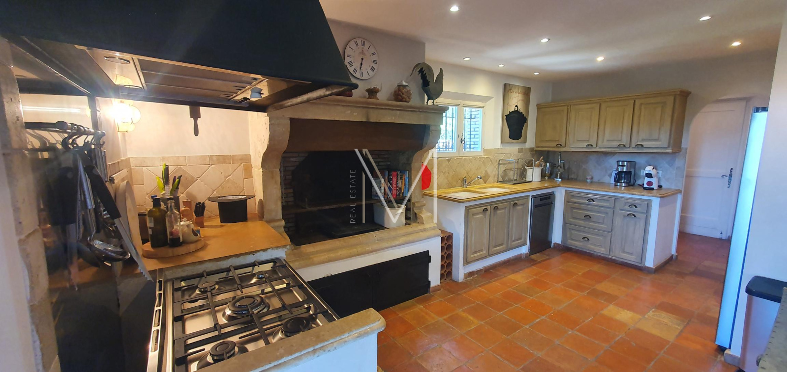 Image_11, Bastide, Le Plan-de-la-Tour, ref :VBA10000409