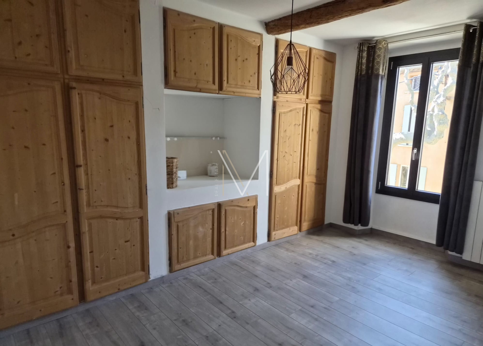 Image_11, Maison de village, Le Plan-de-la-Tour, ref :VMA10000838