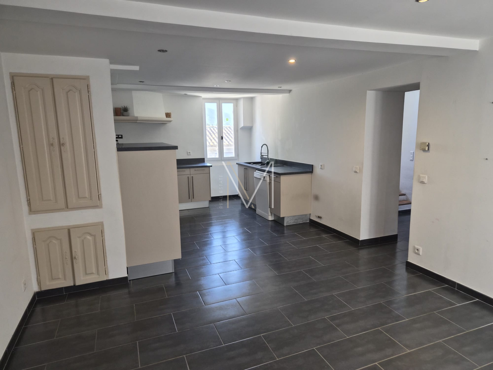 Image_4, Maison de village, Le Plan-de-la-Tour, ref :VMA10000838