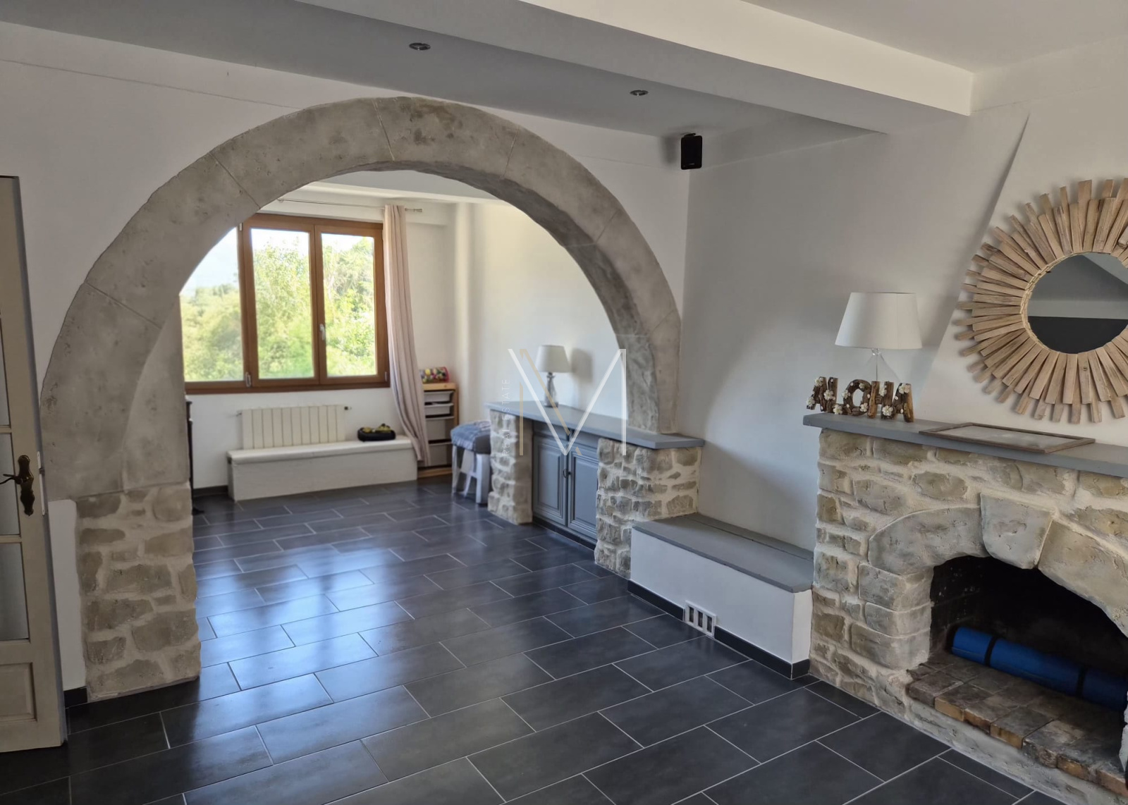 Image_3, Maison de village, Le Plan-de-la-Tour, ref :VMA10000838