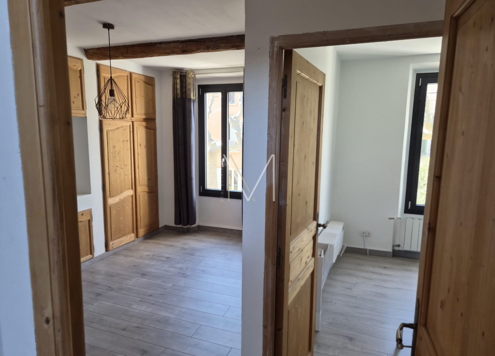 Image_10, Maison de village, Le Plan-de-la-Tour, ref :VMA10000838