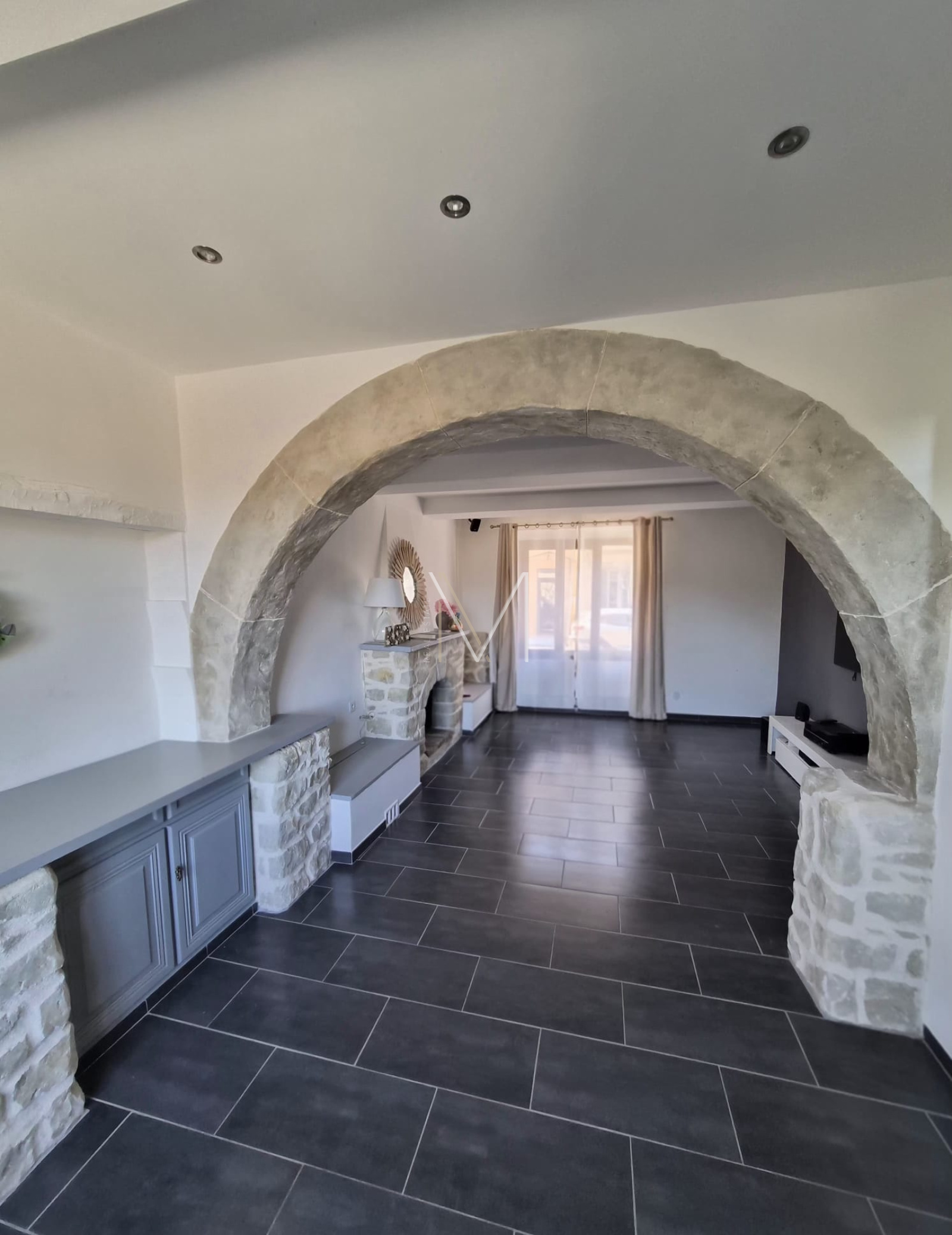 Image_5, Maison de village, Le Plan-de-la-Tour, ref :VMA10000838