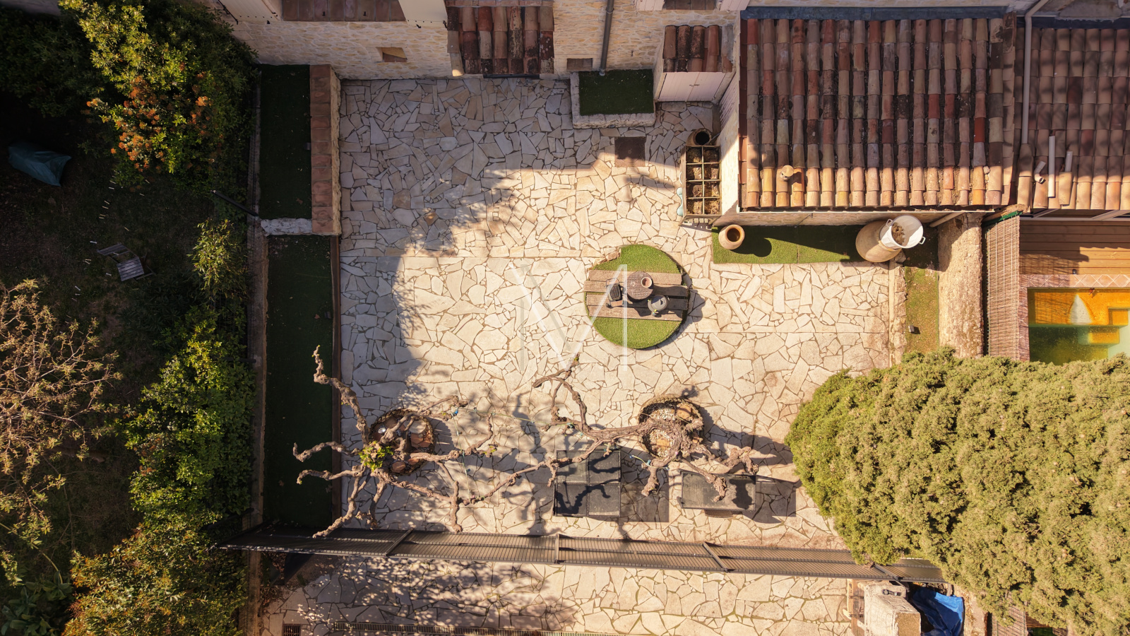 Image_15, Maison de village, Le Plan-de-la-Tour, ref :VMA10000838