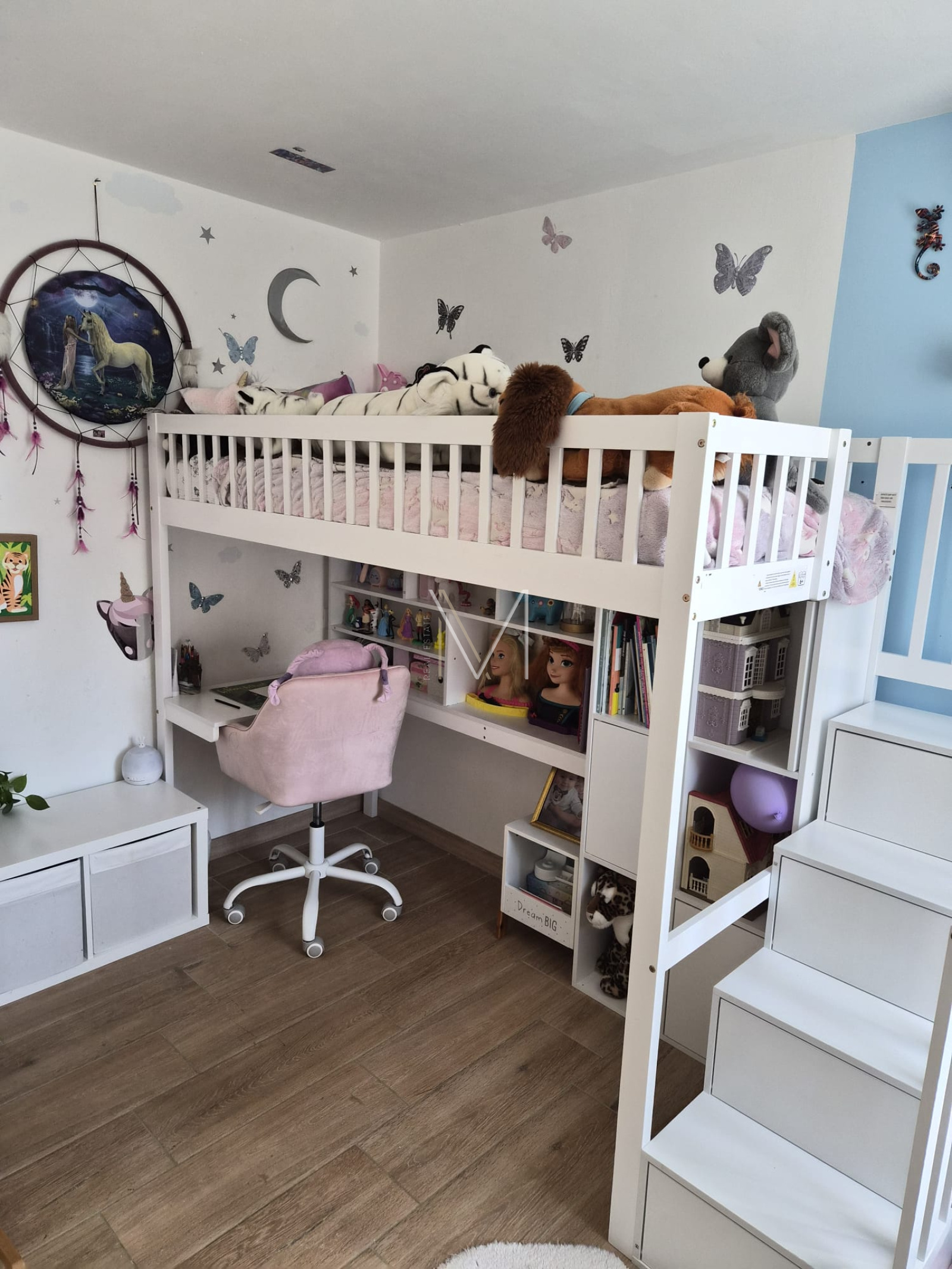 Image_14, Maison de village, Le Plan-de-la-Tour, ref :VMA10000790