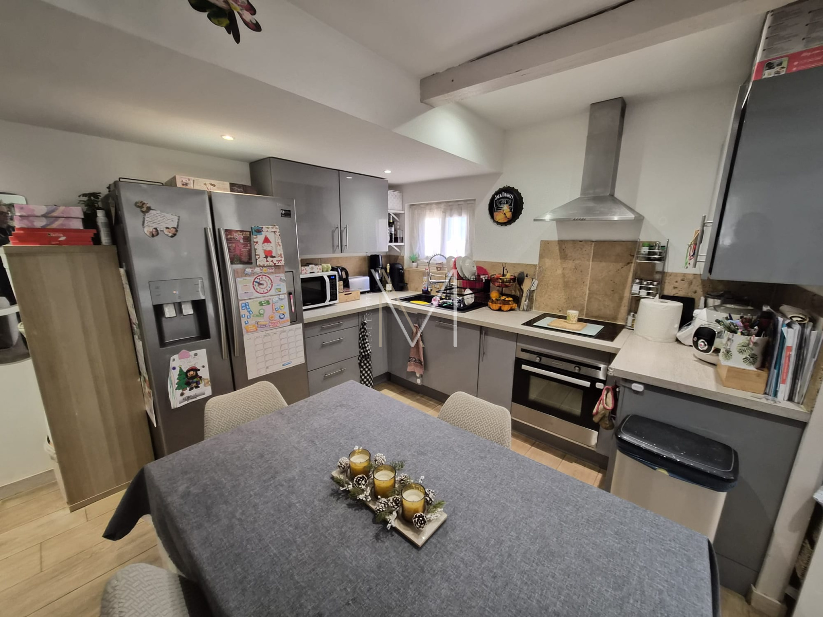 Image_8, Maison de village, Le Plan-de-la-Tour, ref :VMA10000790