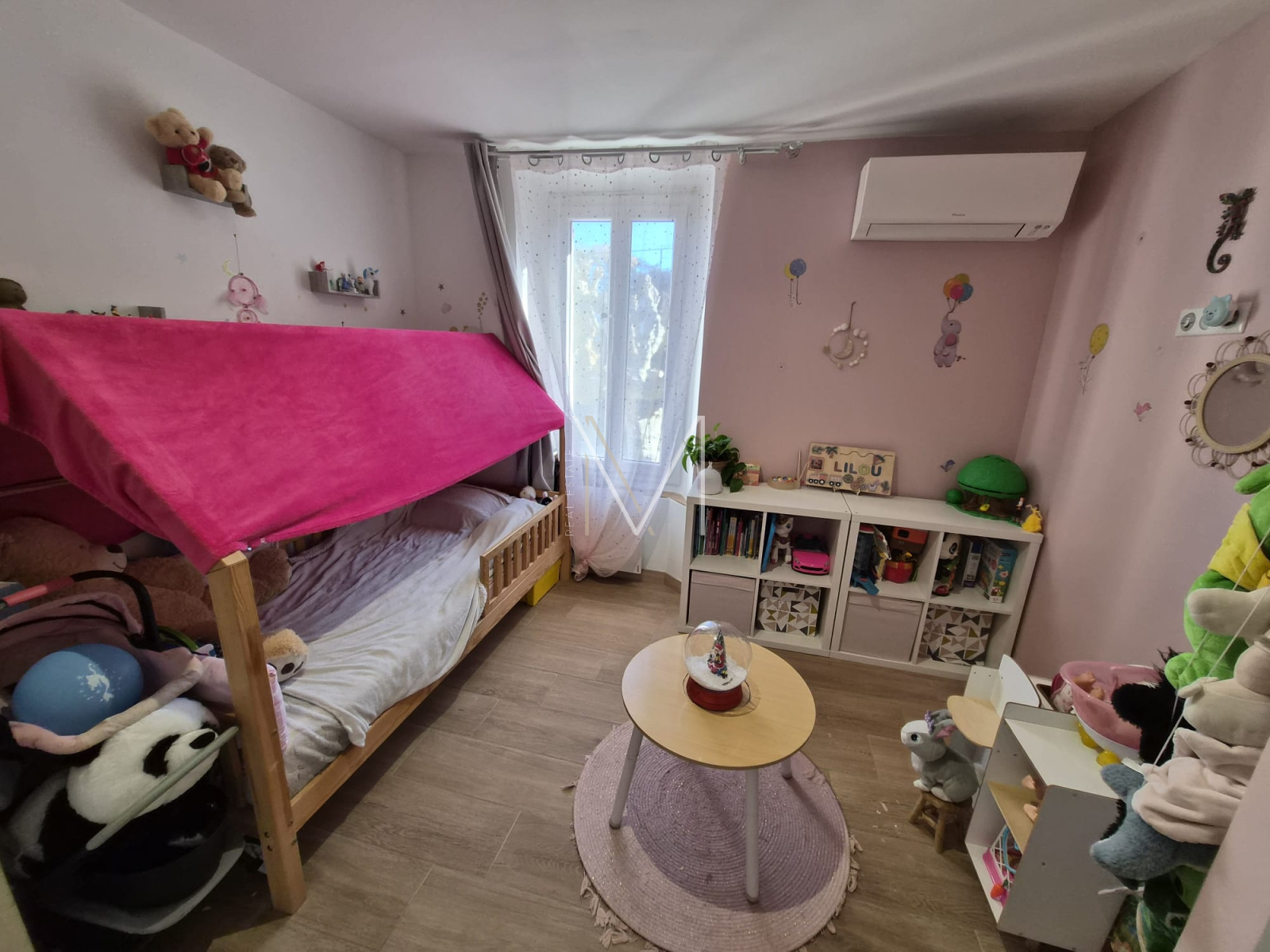 Image_15, Maison de village, Le Plan-de-la-Tour, ref :VMA10000790