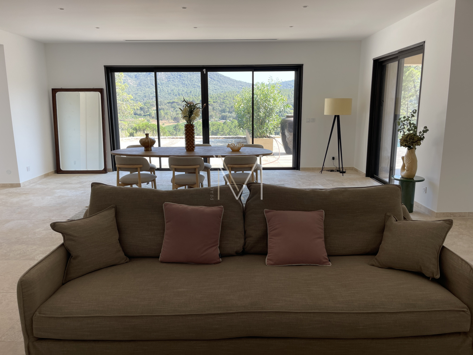 Image_6, Villa, Le Plan-de-la-Tour, ref :VVI50000620