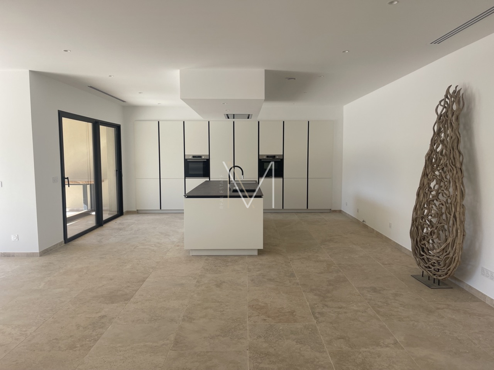 Image_10, Villa, Le Plan-de-la-Tour, ref :VVI50000620