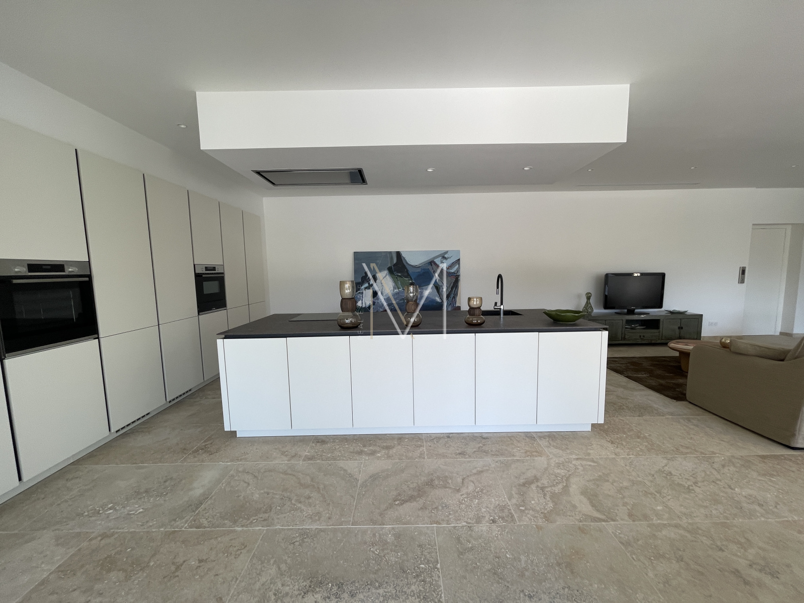 Image_11, Villa, Le Plan-de-la-Tour, ref :VVI50000620