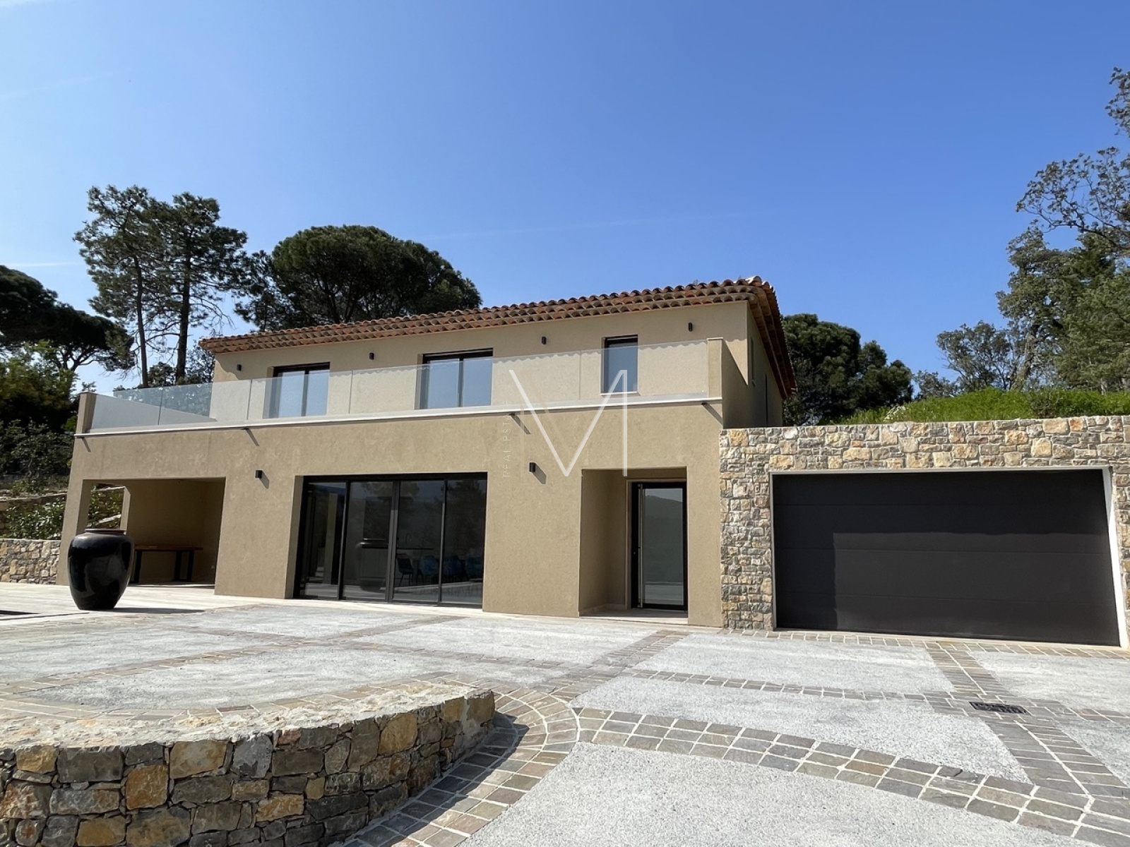 Image_7, Villa, Le Plan-de-la-Tour, ref :VVI50000620