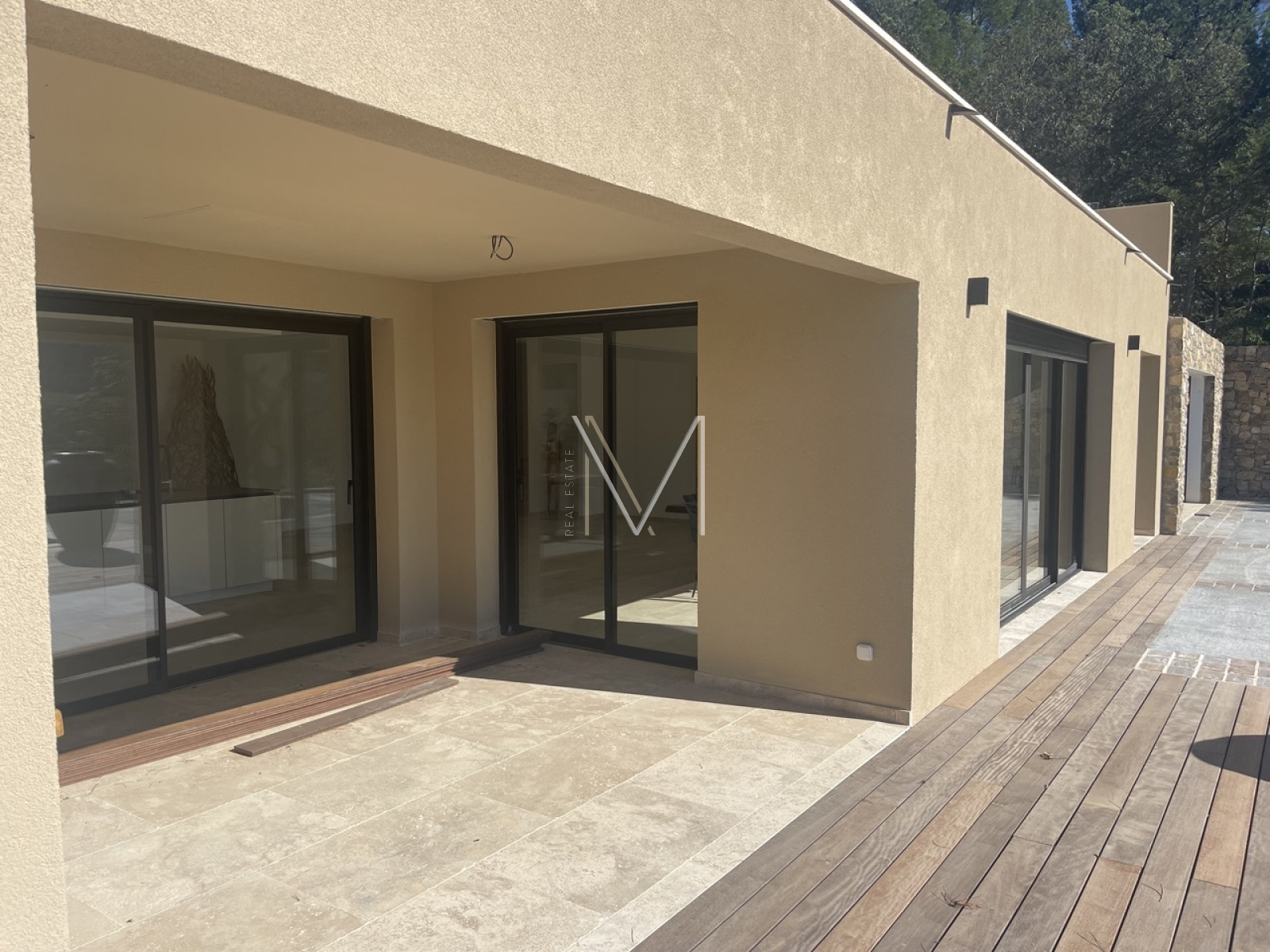 Image_17, Villa, Le Plan-de-la-Tour, ref :VVI50000620